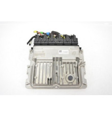 Компьютер двигателя 9897880 2.0 TB BMW F48 F45 F55 F56
