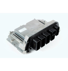 BMW F45 F46 - компьютер БУ двигателя 8691829