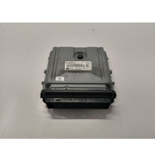 BMW 5 GT F07 драйвер двигателя 3.0 D 8511983