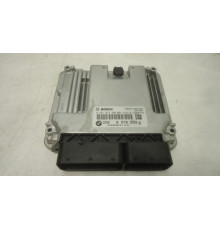 Компьютер ЭБУ BMW 3 F30 2.0 D 0281019208 DDE 8570933