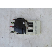 Модуль БУ FEM BMW 1 F20 9325656