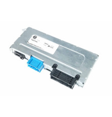 BMW F04 F07 520d модуль драйвера ZGW 9236462