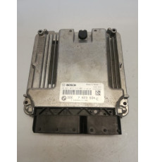 КОМПЬЮТЕР ЭБУ ДВИГАТЕЛЯ BMW MINI 7823934