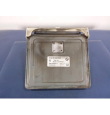 BMW 7 F01 F02 740Li драйвер двигателя 7598364
