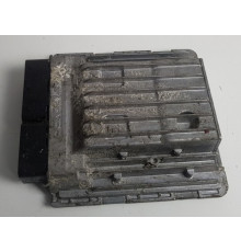 Блок управления двигателя DME BMW E60 E63 E90 LIFT 7588620