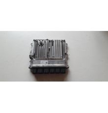 BMW F20 F22 F30 F32 F34 лифт B48 контроллер двигателя