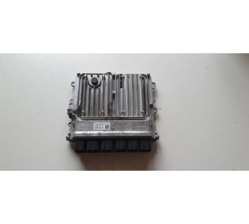 BMW F20 F22 F30 F32 F34 лифт B48 контроллер двигателя
