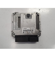 BMW 3 F30 F31 драйвер двигателя 2.0 D 8584276