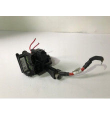 BMW F20 F21 компьютер драйвер 922501404