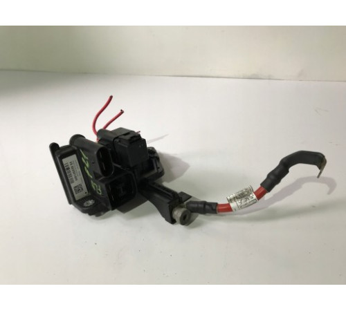 BMW F20 F21 компьютер драйвер 922501404