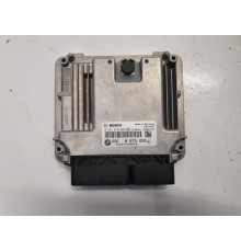 BMW F30 F31 драйвер двигателя 2.0 D 8573259