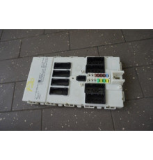 Компьютерный модуль FEM BMW 1 F20 9325656