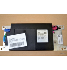 BMW Телематик TCB-01 Bluetooth модуль 9322935