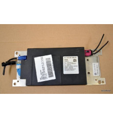 BMW F82 F07 F10 Телематик TCB-01 Bluetooth модуль
