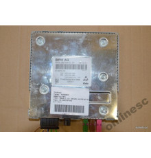 BMW F01 F06 F10 F12 F25 F30 F31 ТВ модуль 9279475