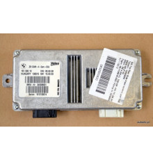 Бу камеры BMW F25 F26 F15 F85 9396831