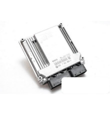 компьютер BMW E90 0261201159 7561834