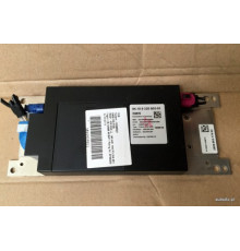 BMW Телематик TCB-01 Bluetooth модуль 9320803