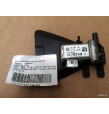 BMW 3 F30 F31 M3 F80 камера KaFAS 9278359