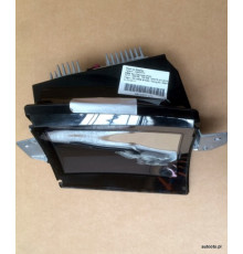 BMW F32 F33 F82 F36 head UP дисплей 9358963