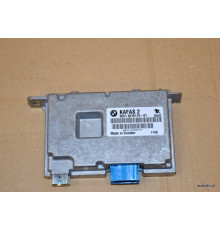 BMW F01 F12 F20 F25 F30 Бу KaFAS 2 9259021