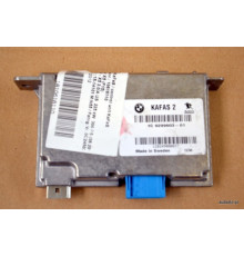 BMW F20 F30 F10 блок управления камеры Kafas 2 9299603