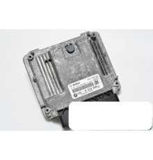 компьютер BMW F20 F21 F30 F31 0281018635 8518569