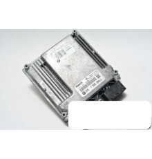 компьютера BMW E87 E90 2.0 0261201160 7565300