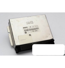 компьютер BMW 518 E34 0261203280 1743249 | ШУМ ФВ
