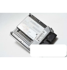 компьютер BMW E60 2.0 0281013251 DDE7801711