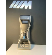 Wallbox Pro BMW i3 i8 G30 F15 зарядное устройство Оригинал