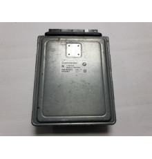 Компьютер двигателя BMW 7 серии F01 F02 5.0 и 7598345