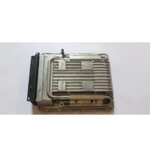 Компьютер двигателя BMW F01 F10 F11 F12 F13 8610680