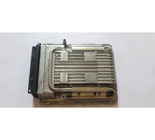 Компьютер двигателя BMW F01 F10 F11 F12 F13 8610680