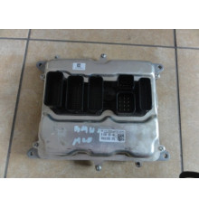 Компьютер BMW F20 8638198-01