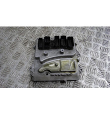 Идеальный драйвер двигателя DME BMW N55 8665279