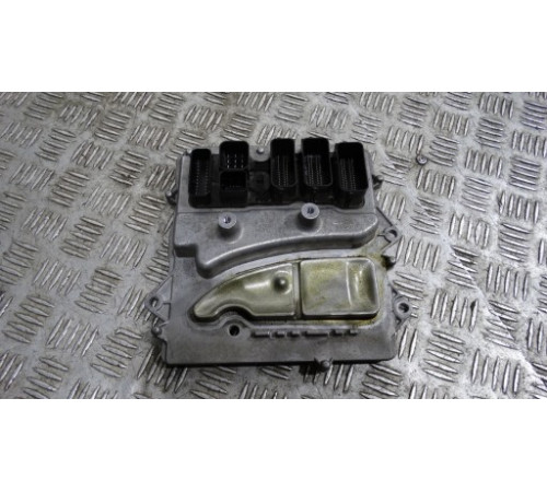 Идеальный драйвер двигателя DME BMW N55 8665279
