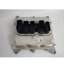 Компьютер двигателя БУ DME BMW Z4 E89 8643741