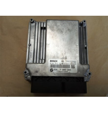 КОМПЬЮТЕР SIL. EWS BMW E70, E90, E60, X3, № 7809944.