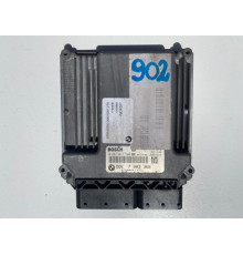 Драйвер двигателя BMW E65 0281013500 DDE7803369