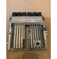 Идеальный контроллер двигателя BMW G11 G30 G01 8692961