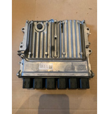 Идеальный контроллер двигателя BMW G11 G30 G20 8598153