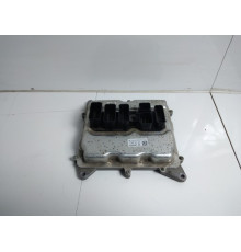 ЭБУ компьютер двигателя BMW N20B20 F30 7649131