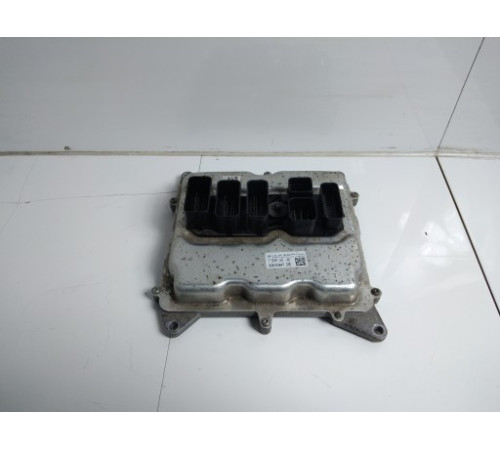 ЭБУ компьютер двигателя BMW N20B20 F30 7649131