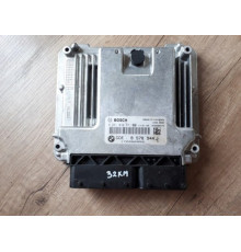 КОМПЬЮТЕР BMW 0281030871 DDE8578944