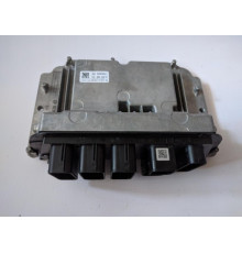 Компьютер двигателя бензиновый BMW 2 F45 X1 F48 8654466
