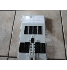 Бу BMW Fem -61358733500