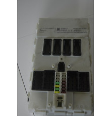 Компьютер FEM BMW F30 F31 F34 9315682