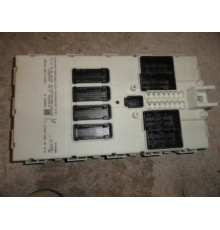Бу BMW Fem - 328i-61359288301