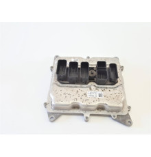 BMW F30 F31 2.0 и 2.0 b 328i компьютер двигателя